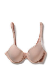 Esprit Bodywear Women Padded Bra