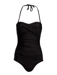 Esprit Bodywear Women Swimsuit