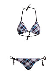 Esprit Bodywear Women Bikini Set