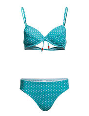 Esprit Bodywear Women Bikini Set