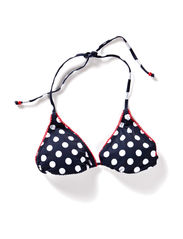 Esprit Bodywear Women Soft Bra