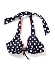 Esprit Bodywear Women Underwire Bra