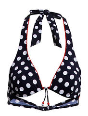 Esprit Bodywear Women Underwire Bra