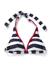 Esprit Bodywear Women Soft Bra