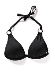 Esprit Bodywear Women Soft Bra