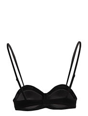 Padded Bra 