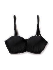 Esprit Bodywear Women Padded Bra