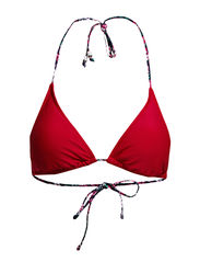 Esprit Bodywear Women Padded Bra