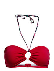 Esprit Bodywear Women Padded Bra
