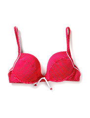 Esprit Bodywear Women Padded Bra