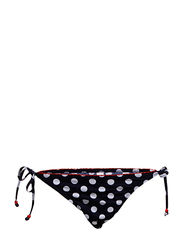 Esprit Bodywear Women Brief Tanga