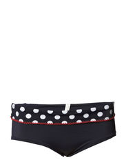 Esprit Bodywear Women Shorts