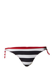Esprit Bodywear Women Brief Mini