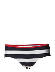 Esprit Bodywear Women Shorts