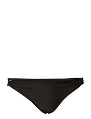 Esprit Bodywear Women Brief Mini