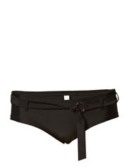 Esprit Bodywear Women Shorts