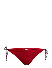 Esprit Bodywear Women Brief Tanga