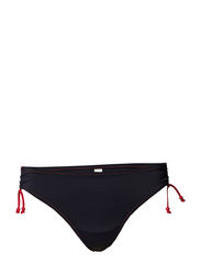 Esprit Bodywear Women Brief Mini