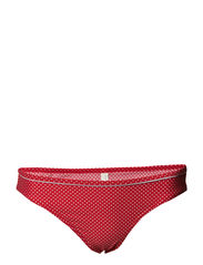 Esprit Bodywear Women Brief Mini