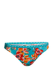 Esprit Bodywear Women Brief Mini