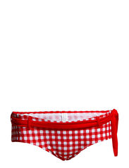 Esprit Bodywear Women Brief Mini