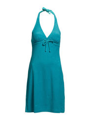 Esprit Bodywear Women Various Items