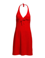 Esprit Bodywear Women Various Items - RED COAT