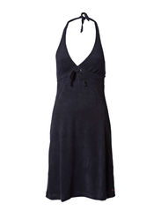 Esprit Bodywear Women Various Items