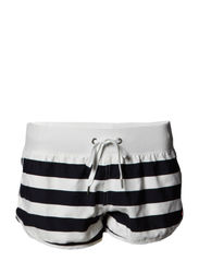 Esprit Bodywear Women Shorts
