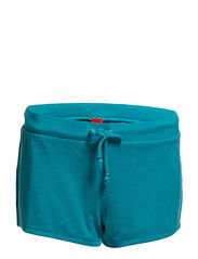 Esprit Bodywear Women Various Items