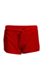 Esprit Bodywear Women Various Items - RED COAT