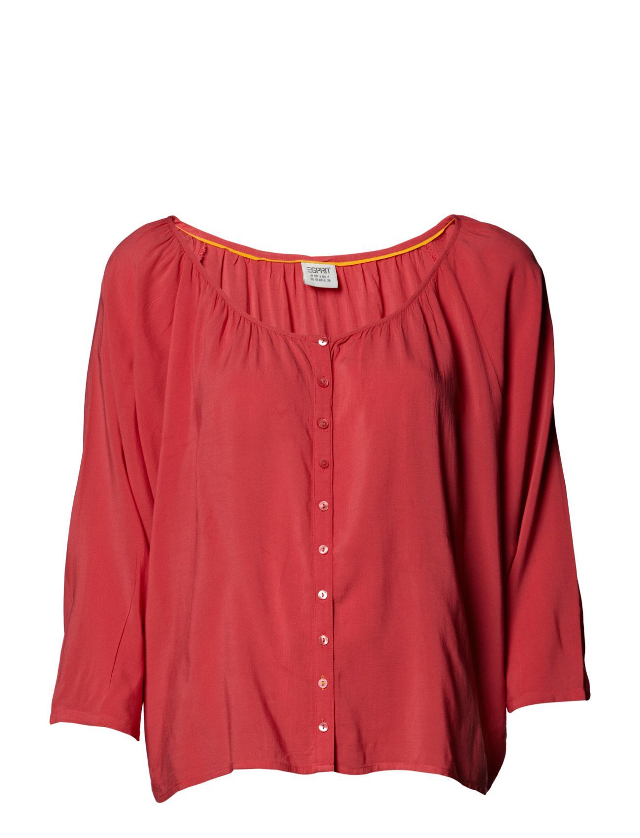 Esprit Casual Blouses