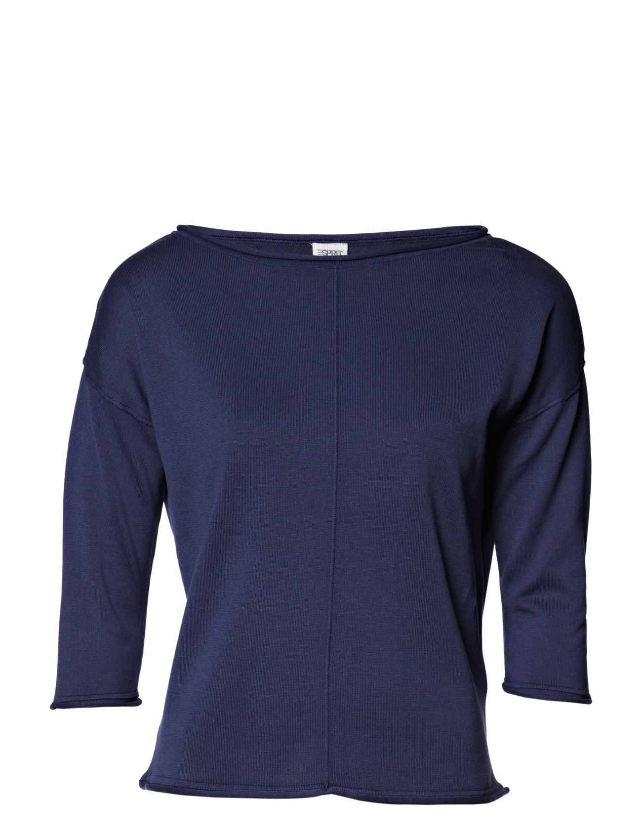 Esprit Casual Sweater
