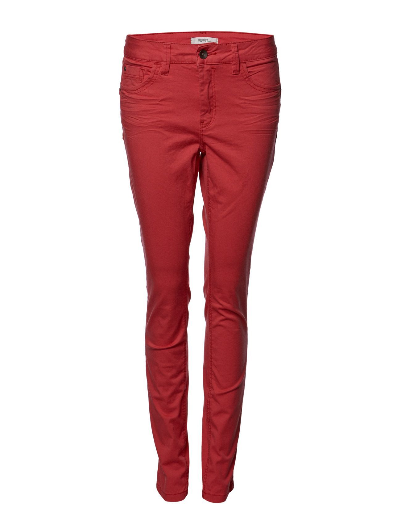 Esprit Casual Denim Pants