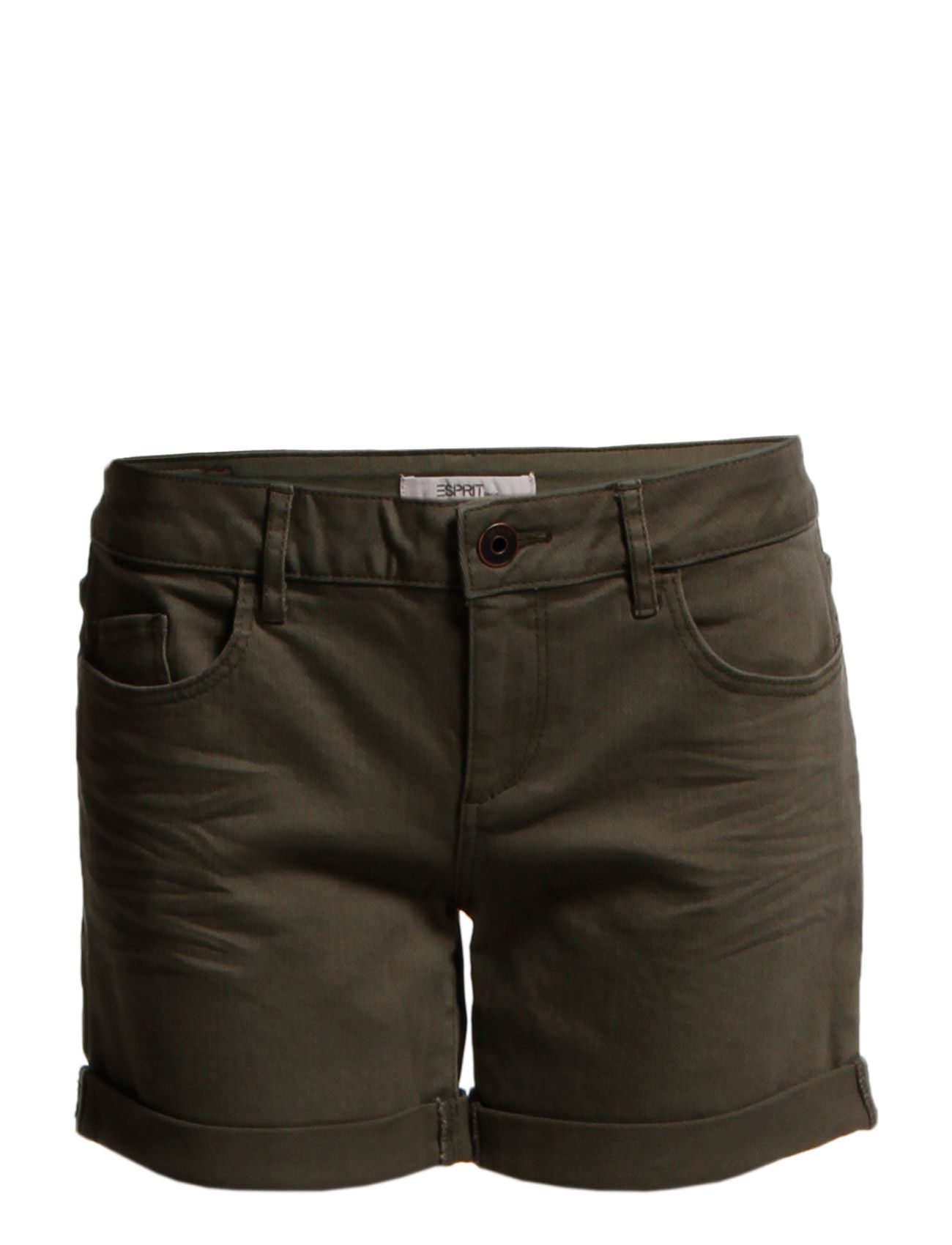 Esprit Casual Shorts