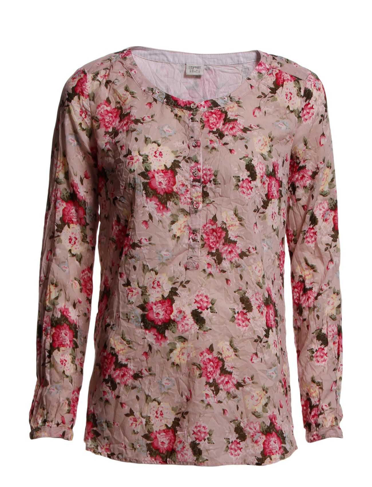 Esprit Casual Blouses