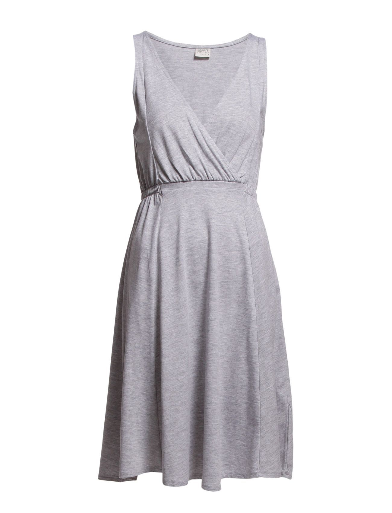 Esprit Casual knitted dresses