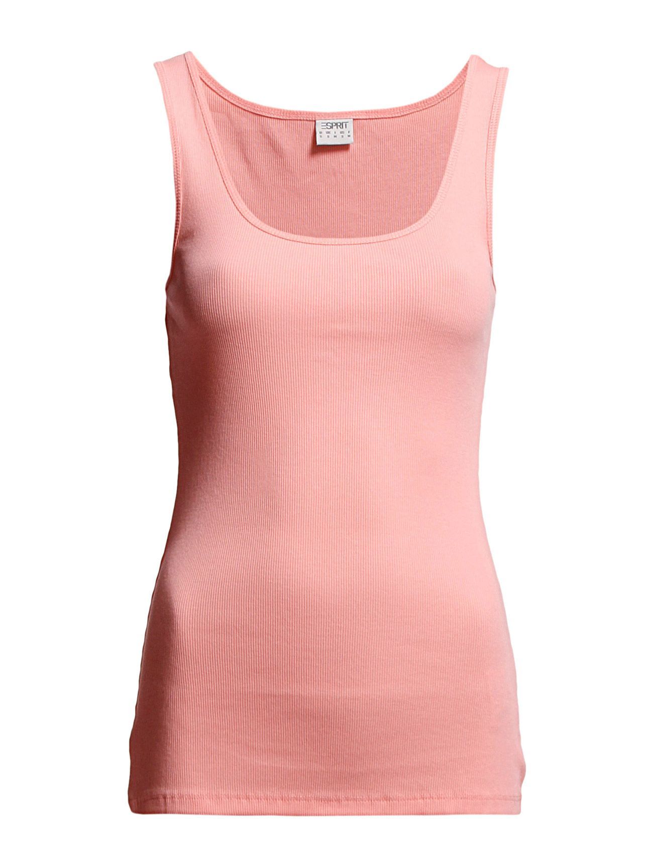 Esprit Casual T-Shirts