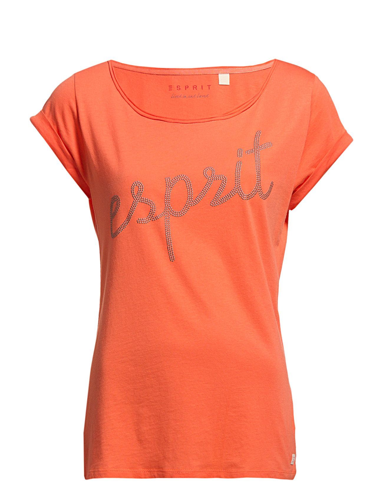 Esprit Casual T-Shirts
