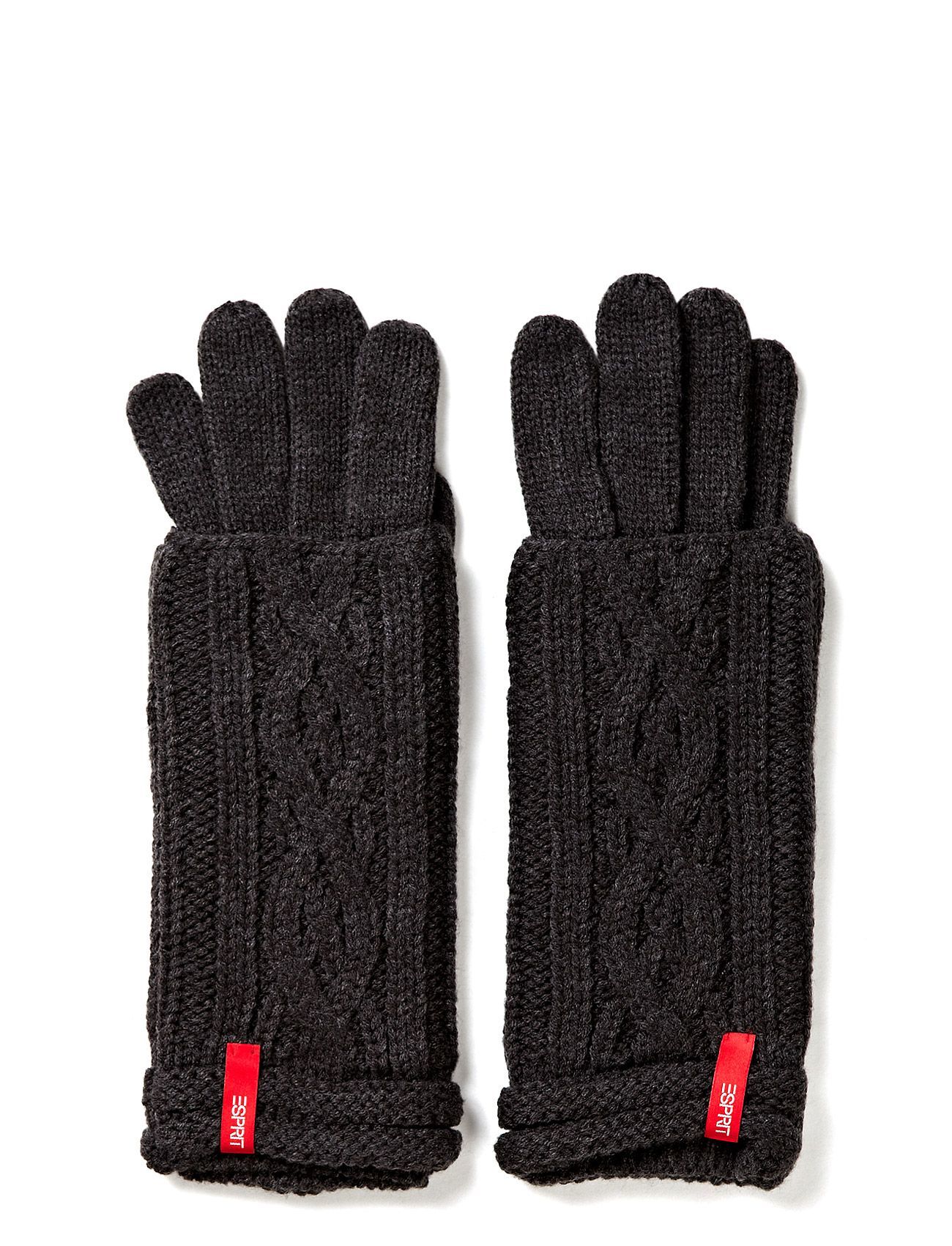 Gloves