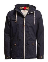 Esprit Casual Jackets outdoor woven