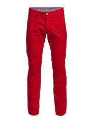 Esprit Casual Pants woven