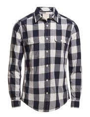 Esprit Casual Shirts woven
