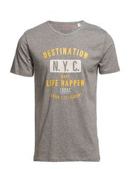 Esprit Casual T-Shirts