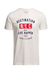 Esprit Casual T-Shirts