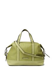 Esprit Casual Bags