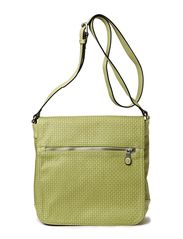 Esprit Casual Bags