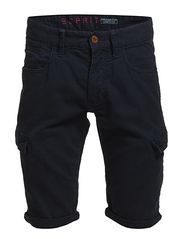 Esprit Casual Shorts woven