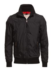 Esprit Casual Jackets outdoor woven