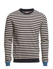 Esprit Casual Sweaters